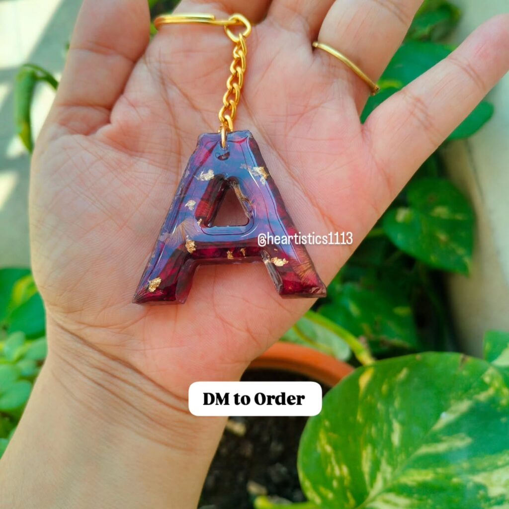 Instagram post from heartistics1113. This post is in position 3.