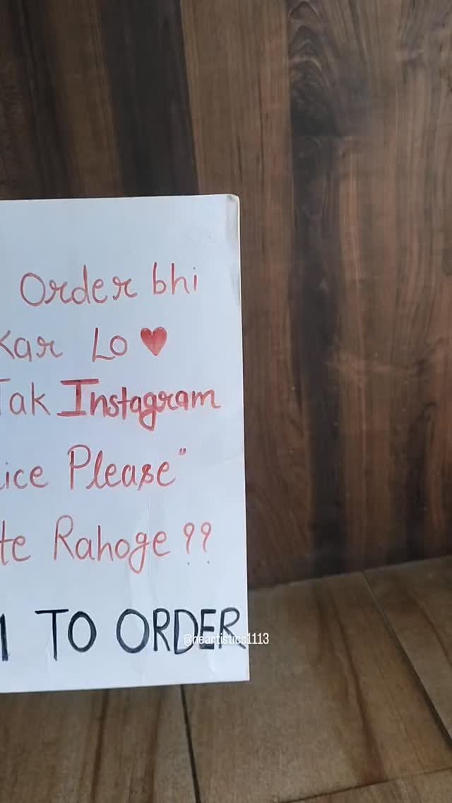 Instagram post from heartistics1113. This post is in position 1.