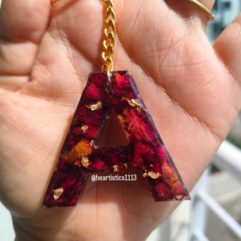 Instagram post from heartistics1113. This post is in position 4.