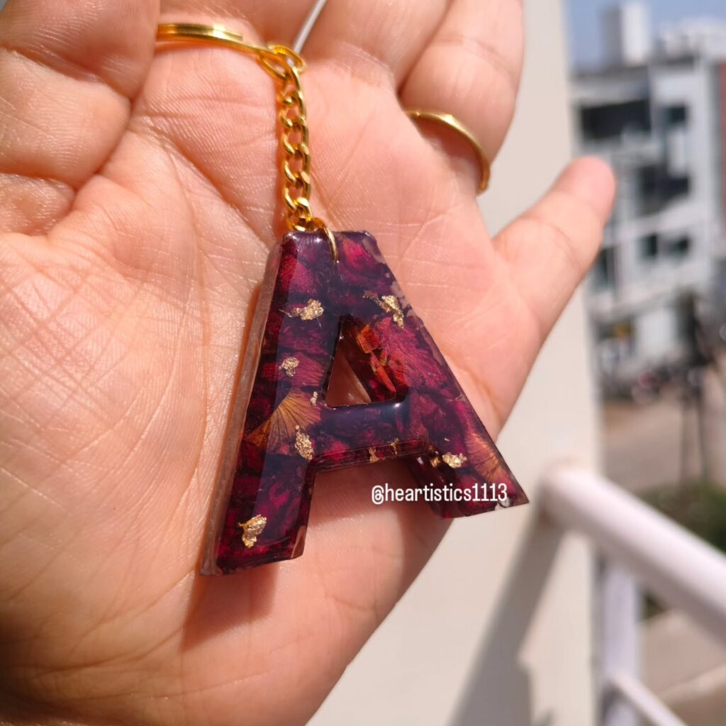 Instagram post from heartistics1113. This post is in position 2.