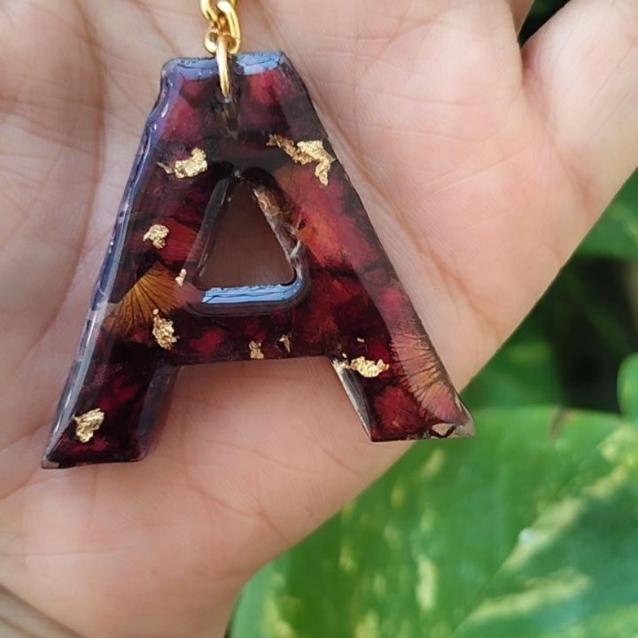 Instagram post from heartistics1113. This post is in position 1.