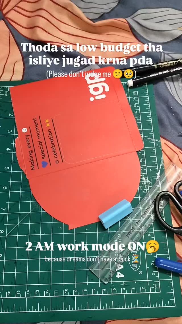 Instagram post from heartistics1113. This post is in position 5.