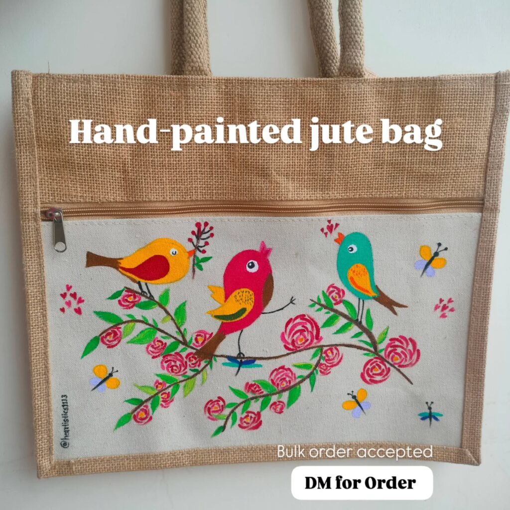 Instagram post from heartistics1113. This post is in position 4.